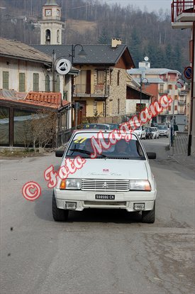 DSC_1965.jpg